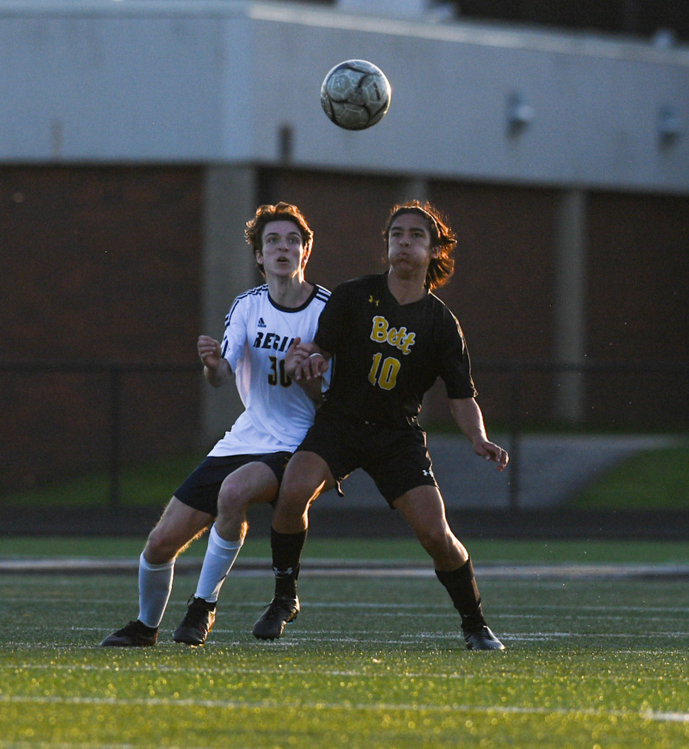 042621-qc-spt-regina-bett-soccer-011
